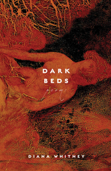 Paperback Dark Beds Book