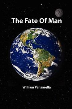 Paperback The Fate of Man Book