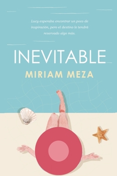 Paperback Inevitable [Spanish] Book