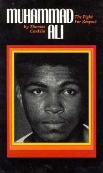 Paperback Muhammad Ali (PB) Book