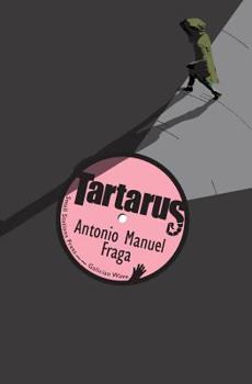 Paperback Tartarus Book