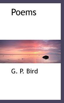 Paperback Poems Book