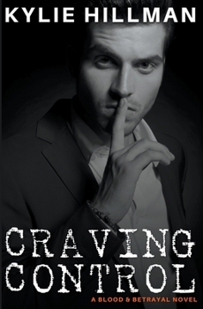 Paperback Craving Control Book