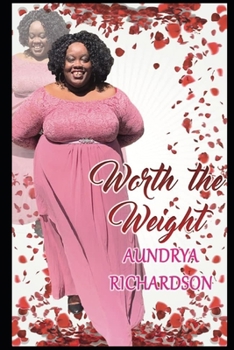 Paperback Worth the Weight Book