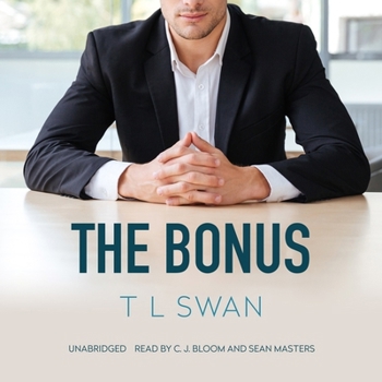 The Bonus (Ferrara)