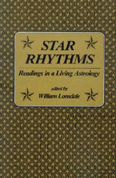 Paperback Star Rhythms Book