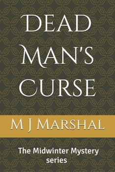 Dead Man's Curse