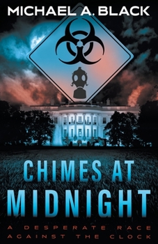 Paperback Chimes at Midnight Book