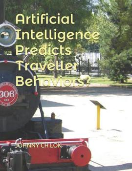 Artificial Intelligence Predicts Market Behaviors (Robotic social influence)