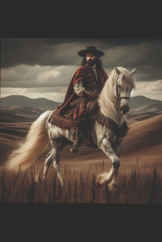 Paperback Came a Stranger: Collector's 1st Edition Book