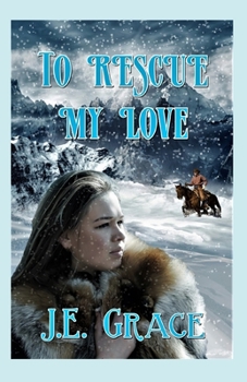 Paperback To Rescue My Love: A Christmas Surprise Book
