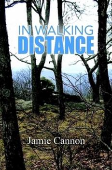 Paperback In Walking Distance Book