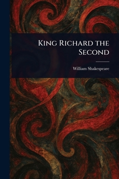 Richard II