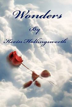 Paperback Wonders Book