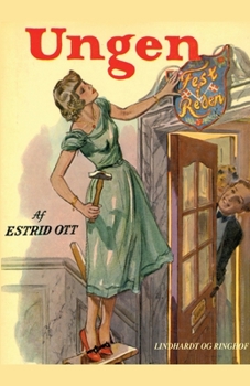 Ungen