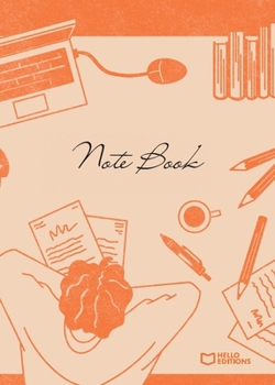 Paperback Carnet Editions [French] Book
