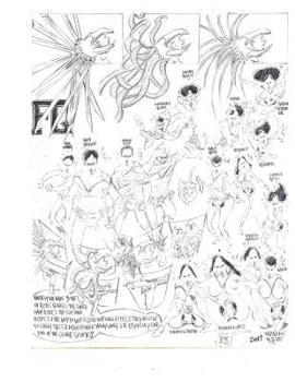 Paperback f q: f q Book