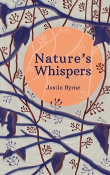 Paperback Nature's Whispers Book