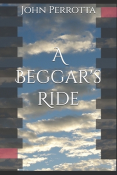 Paperback A Beggar's Ride Book