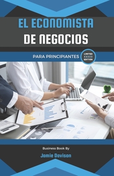 El economista de negocios