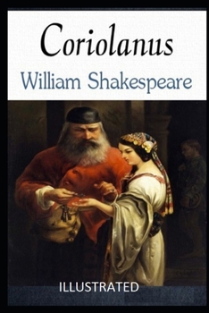 Coriolanus
