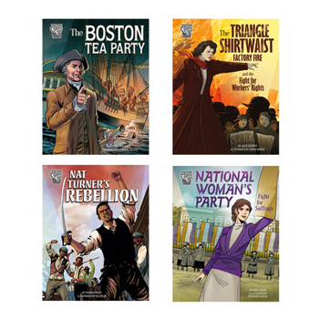 Hardcover Movements and Resistance Book