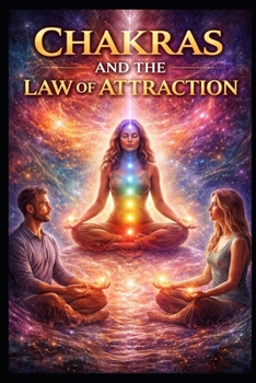 Chakras and the Law of Attraction