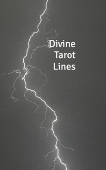 Divine Tarot Lines