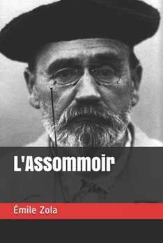 Paperback L'Assommoir [French] Book