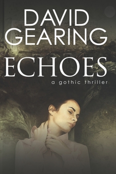 Paperback Echoes Book