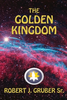 The Golden Kingdom