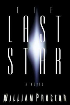 Paperback The Last Star Book