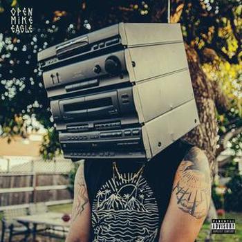 Vinyl Component System With The Auto Reverse Book