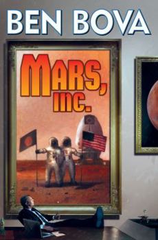 Mars, Inc (1)