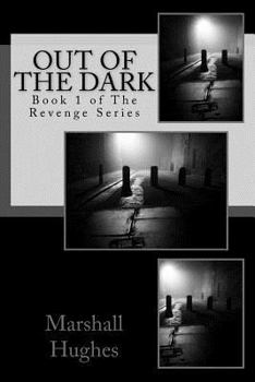 Paperback Out Of The Dark Book