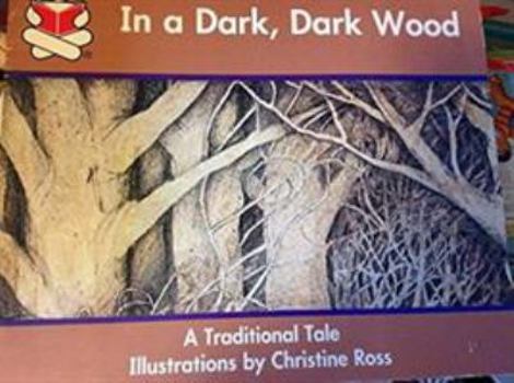 In a Dark, Dark Wood