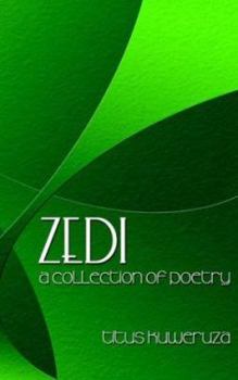 Paperback Zedi Book