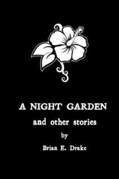 Paperback A Night Garden and Other Stories Book