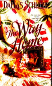 Mass Market Paperback The Way Home Book