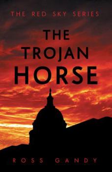 Paperback The Trojan Horse Book