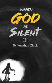 Paperback When God is Silent Book