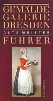 Perfect Paperback Fu¨hrer (German Edition) [German] Book