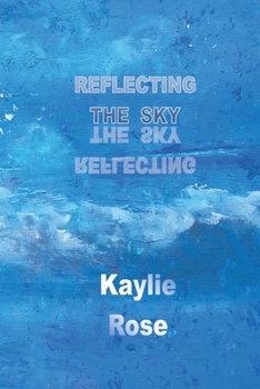 Paperback Reflecting the Sky Book