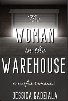 The Woman in the Warehouse (Costa Family)
