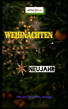 Weihnachten: Neujahr