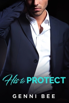 Paperback His to Protect Book