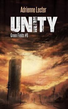 Paperback Green Fields: Unity Book