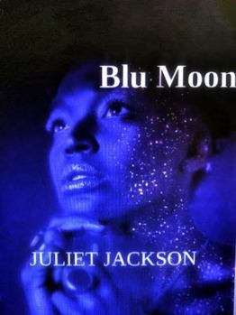 Paperback Blu Moon Book