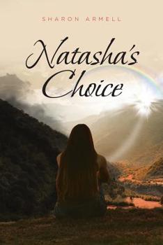 Paperback Natasha's Choice Book