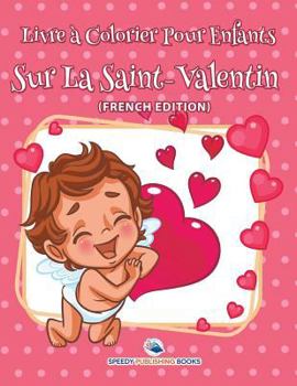 Paperback Livre à Colorier Pour Enfants Sur Les Tatouages (French Edition) [French] Book